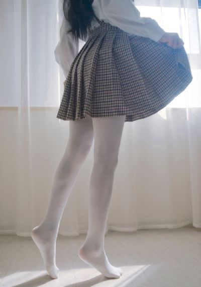维京传奇第四季