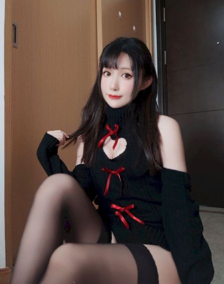 逍遥电影