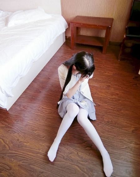 91片看