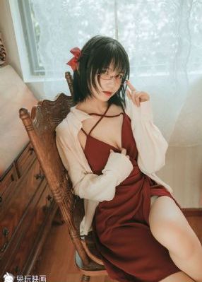 赵露思演过的电视剧大全免费观看