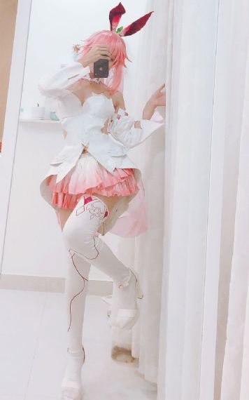 画江湖之不良人2真人版