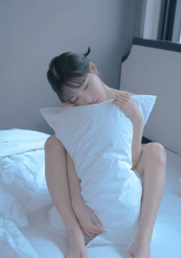 酷色网