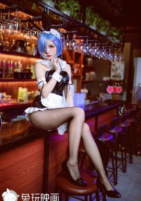 1024手机在线播放