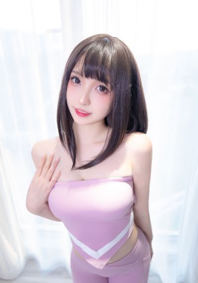 最后的夫人
