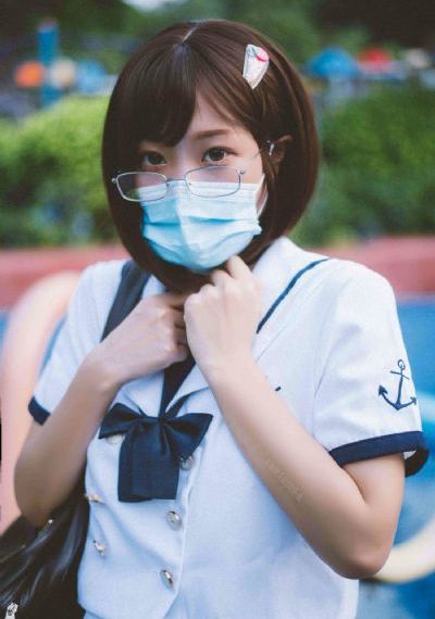 韩国电影片在线观看