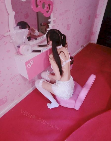 妈妈的朋友在线观看完整版