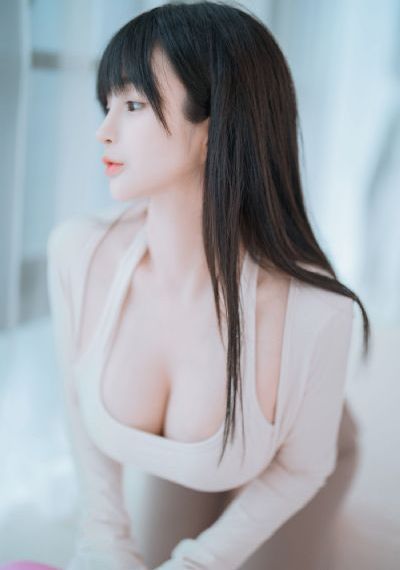 电视剧北京青年