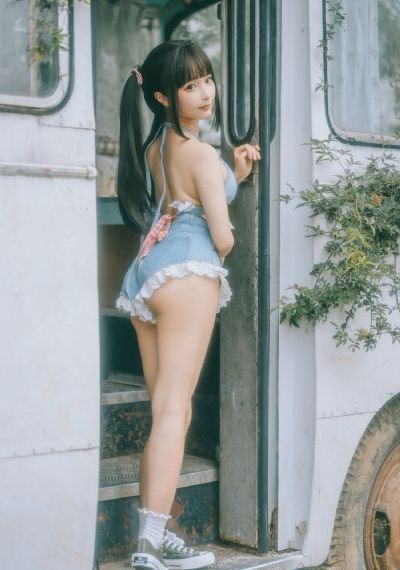 2022小花探宝电影大全