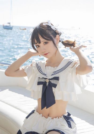绝望的主妇第一季高清免费观看