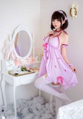 她在丈夫面前被耍了免费观看