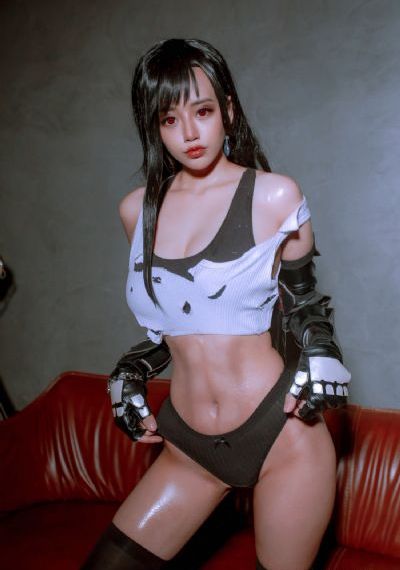最好免费观看高清在线国语