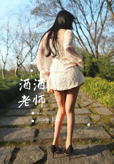 布谷鸟电影