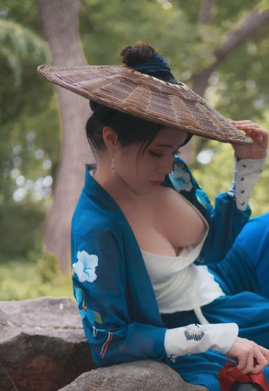 一路向西2泰西