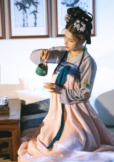 《完美证据》电视剧
