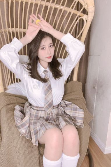日本妈妈hd