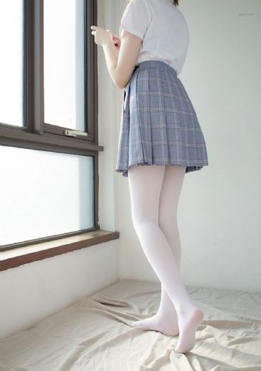 中文字幕在线视频播放