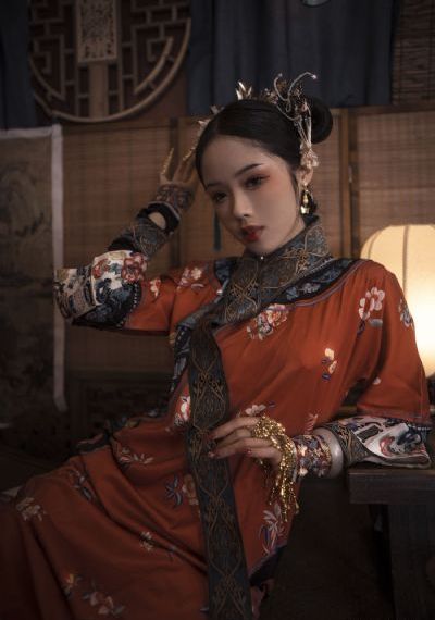 你养我小我养你老
