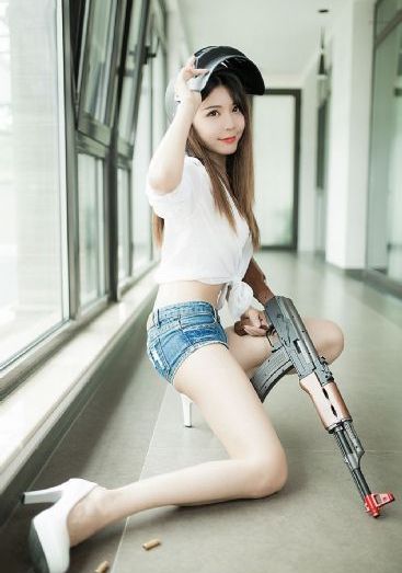 我的小尾巴第一季