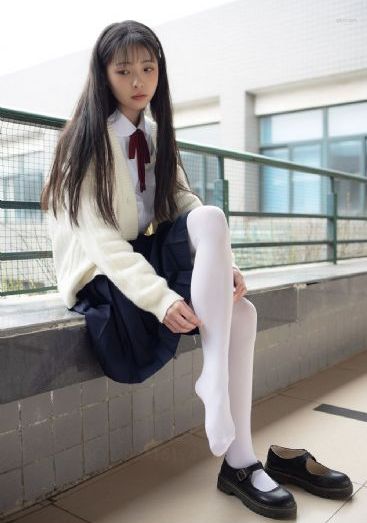 三年片观看免费观看大全动漫