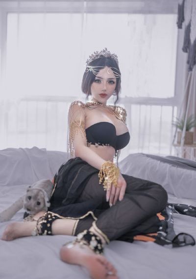 百万美元的五棱星