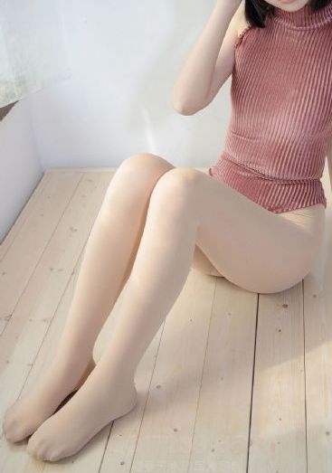 吸血鬼日记