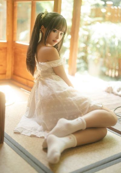 完美情侣