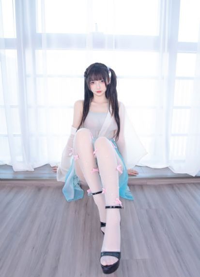 jojo的奇妙冒险第一部