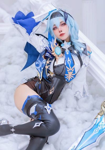 午夜老湿机