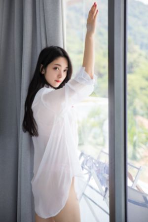 3级小说