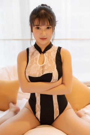 后宫帝王之妾电影