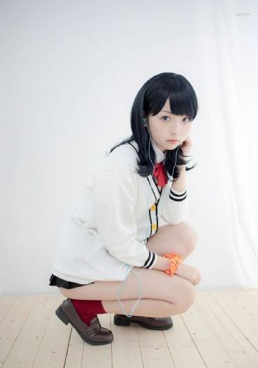 yy4480伦理