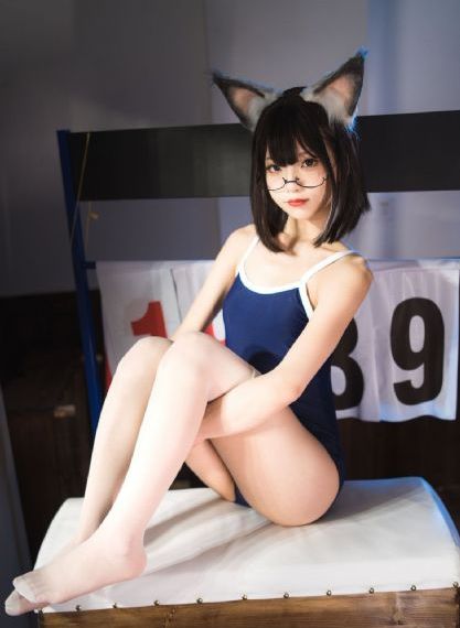 短剧网站