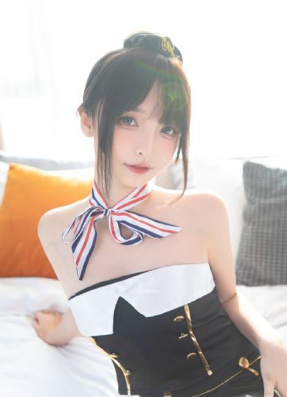 女人的复仇