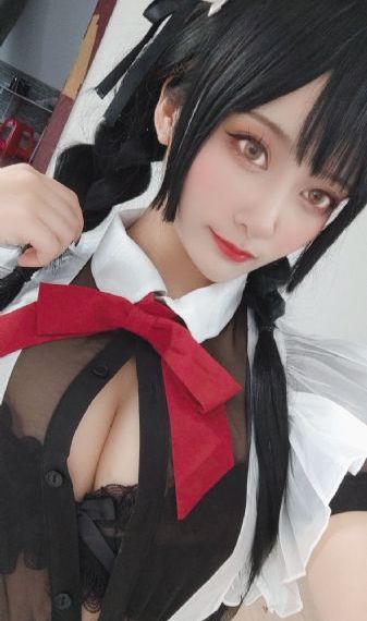 很想很想你电视剧免费观看