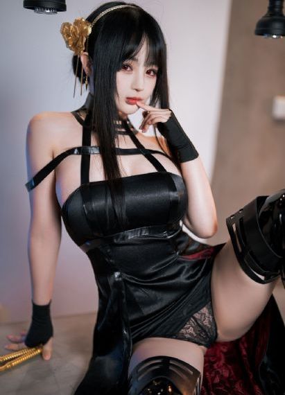 兰闺喜事电视剧免费观看完整版