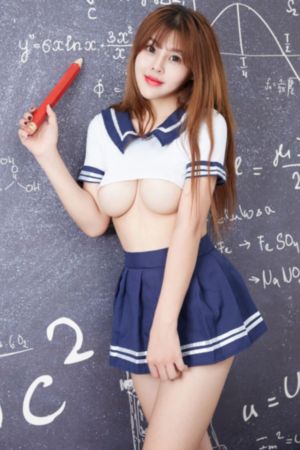 纤夫的爱动漫全集完整版在线观看