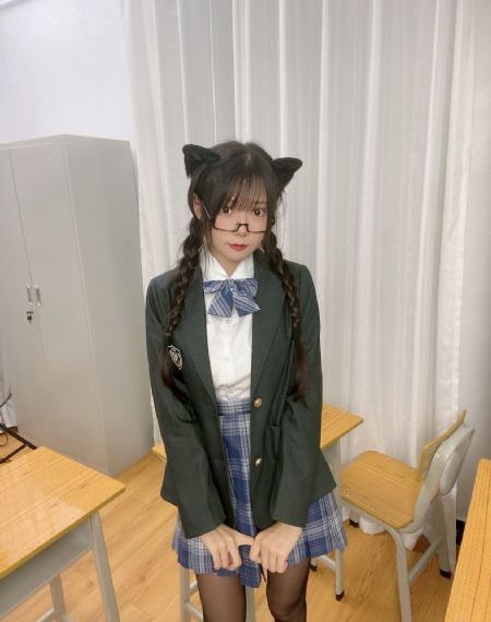 最爱女人购物狂