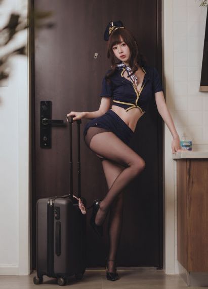 小蝌蚪视频在线免费观看