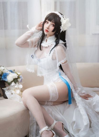 古惑仔粤语