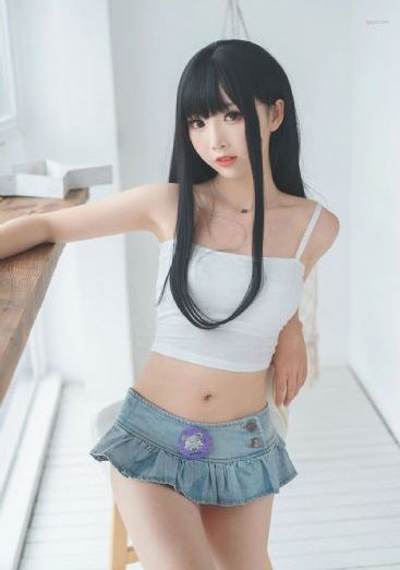 鬼灭之刃第二季