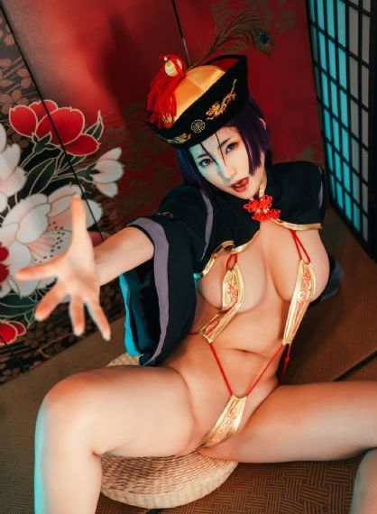 one room第一季动漫在线观看