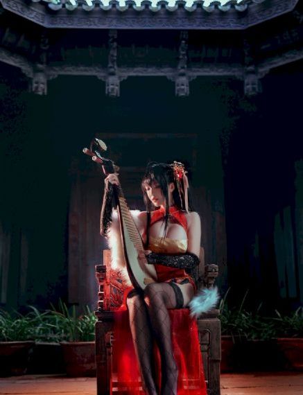 年轻老师的滋味4伦理演员表