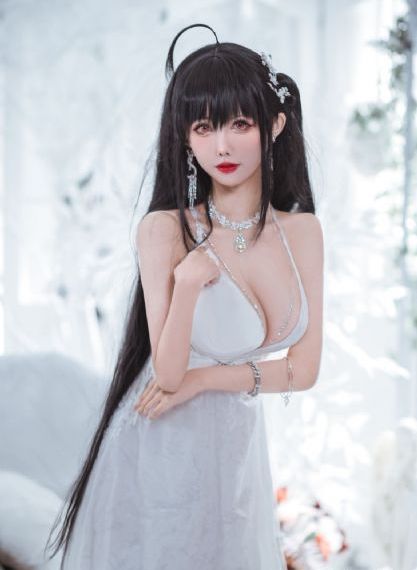 浣花洗剑录全集免费观看