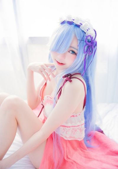粤语剧