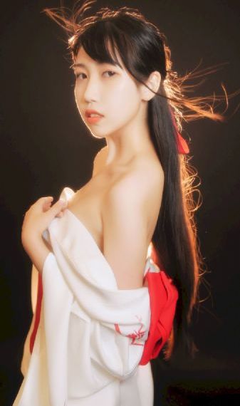 无敌高清在线观看免费