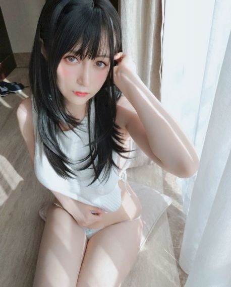 武神主宰在线免费观看