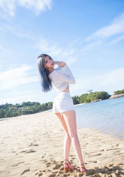 h道具触手前列腺尿play