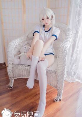 电影玉蒲团在线观看