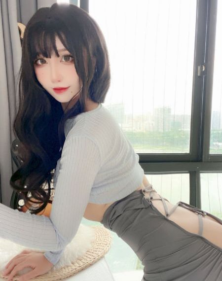 将夜第三季高清在线看