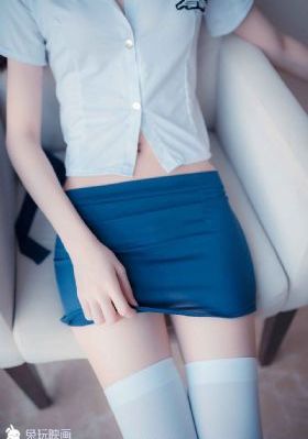 逆天至尊在线免费观看全集完整版
